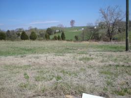 Lot 12 Pocahontas Lane