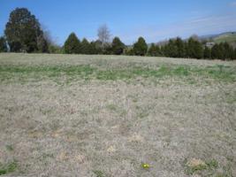 Lot 13 Pocahontas Lane