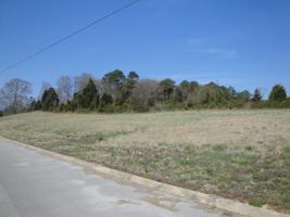 Lot 17 Pocahontas Lane