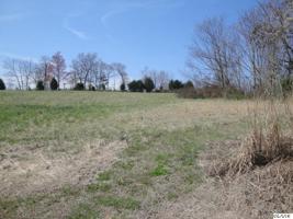 LOT 37 CHIPPEWA LANE