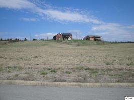 LOT 31 CHIPPEWA LANE