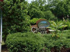 8177 CROSS CREEK DR #26