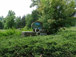 8141 CROSS CREEK DR # 33