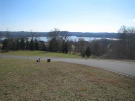 Lot 207 Harbor View