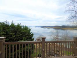 2246 Peninsula Dr