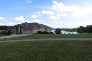 406 Baye Road