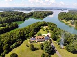 2528 Kidwell Church Rd