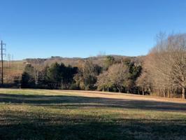 31 Lot NE Lakewood Drive