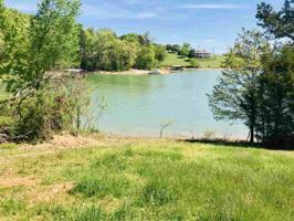 Lot 48 Mallard Bay