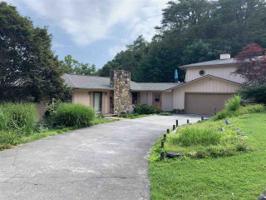 7350 Evolene Cir