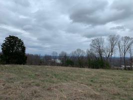 810 & Tbd Lakeshore Dr