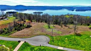 Lot 188 Pheasant View