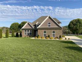 129 Bayside Dr