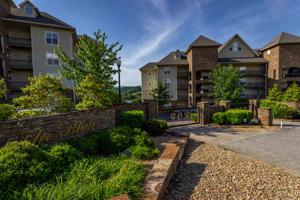 443 SANDPIPER LANE