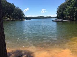 OAK GROVE RD