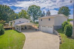 179 Marys Chapel Rd