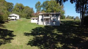 450 Tate Rd.