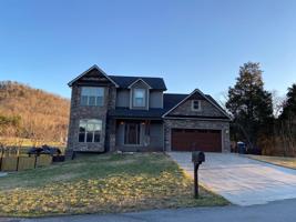 2697 Kidwell Church Rd.