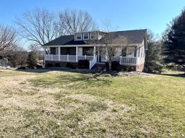 2540 Lakemont Circle