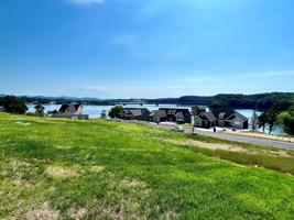 Lot 131 Bridgewater Blvd