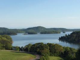Lot 71 SHILOH SPRINGS RD