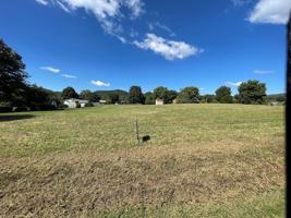 Lot 33 Arrington Rd
