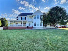 3108 Blueberry Drive