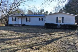 2417 Lakeshore Road