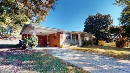1161 River ROAD