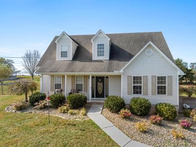 8029 W Pointe Dr Drive