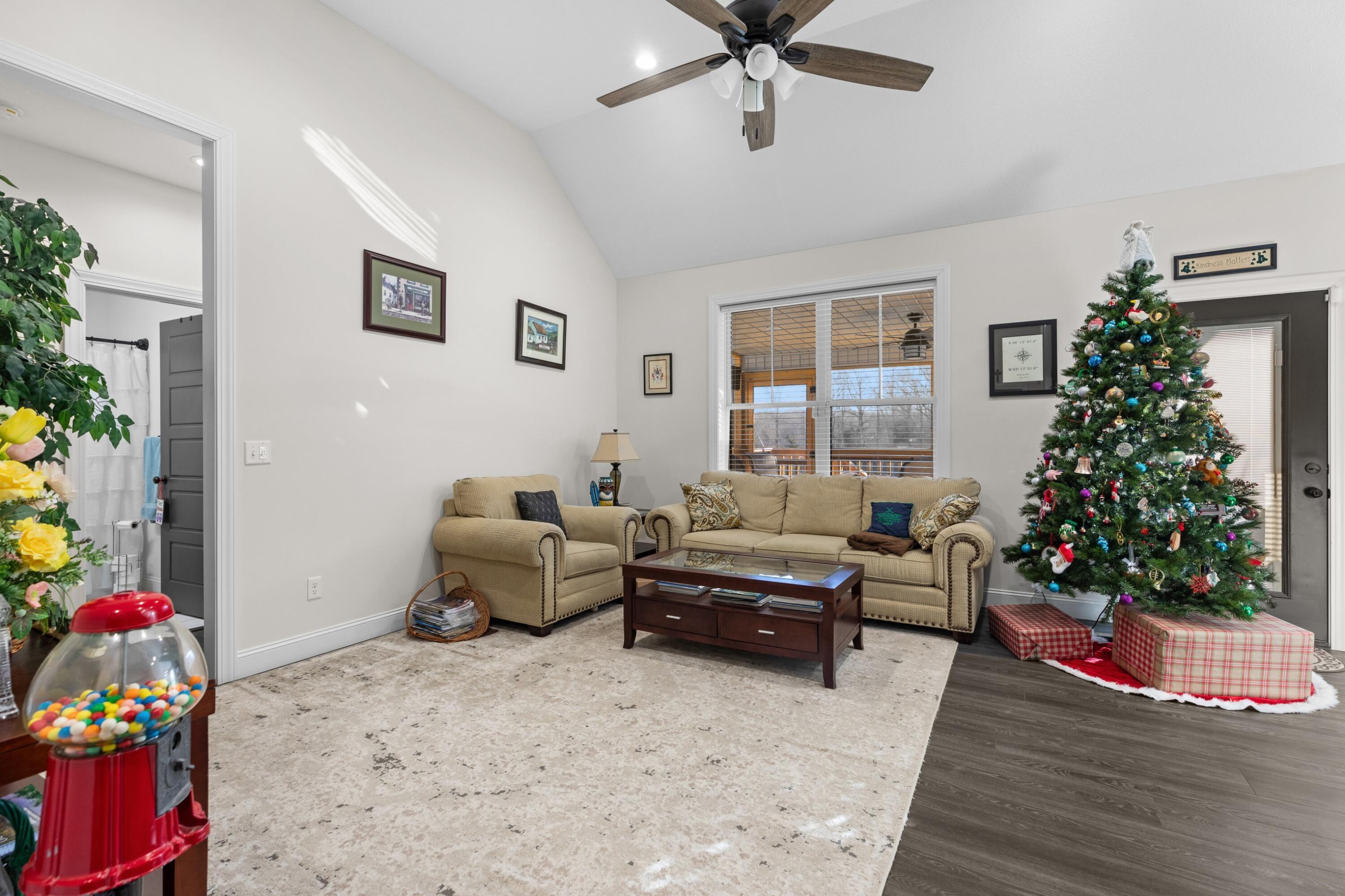 3145BridgewaterBoulevard, Morristown, TN lhrmls01935675