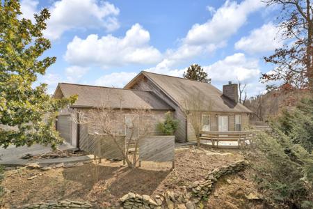 3844 Lake Point Drive