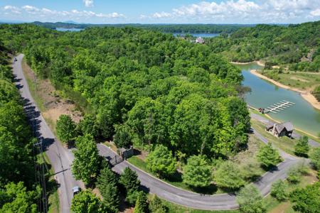 109-110 Tranquility Trail