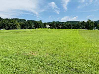 49R Sunshine Ct.