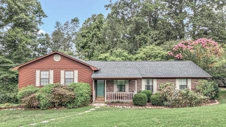 1115 Millrace Road