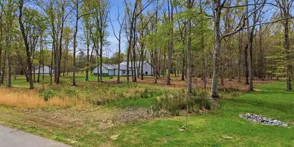 Lot 7 Peaceful Point Point