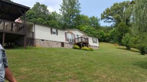 5771 Brights Pike