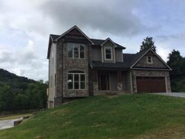 2697 Kidwell Church Rd