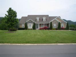 1419 Legacy Bay Drive