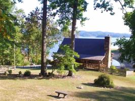 334 Catawba Lane