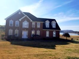 4622 Fowler