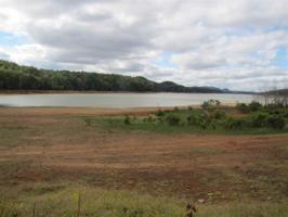 Slate Hill Rd