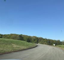 Lot 88 Shiloh Springs Road