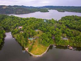 1624 Sequoyah Drive