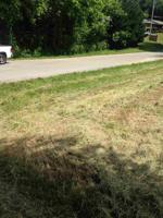 5141 Copper Ridge Road