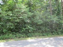 Lot 40R Muskogee Lane