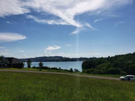 3985 Harbor View Dr