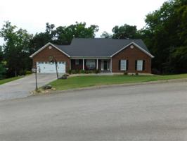 2369 Boat Dock Road