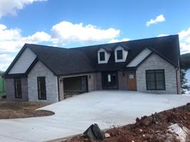 3129 Bridgewater Blvd