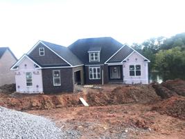 3131 Bridgewater Blvd
